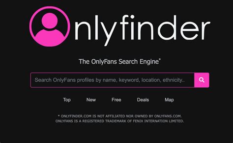 bisirific onlyfans|OnlyFinder